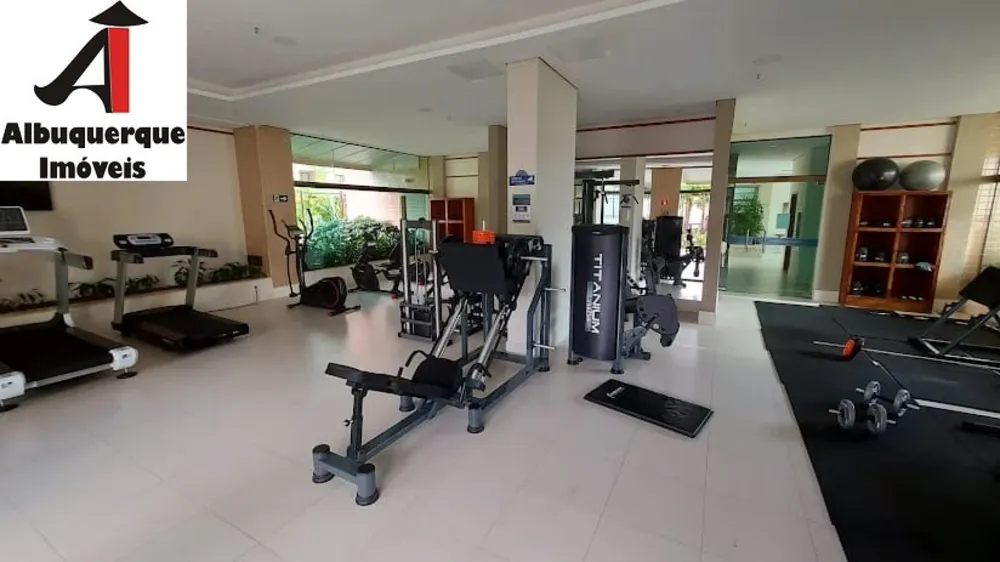 Apartamento, 2 quartos, 65 m² - Foto 13