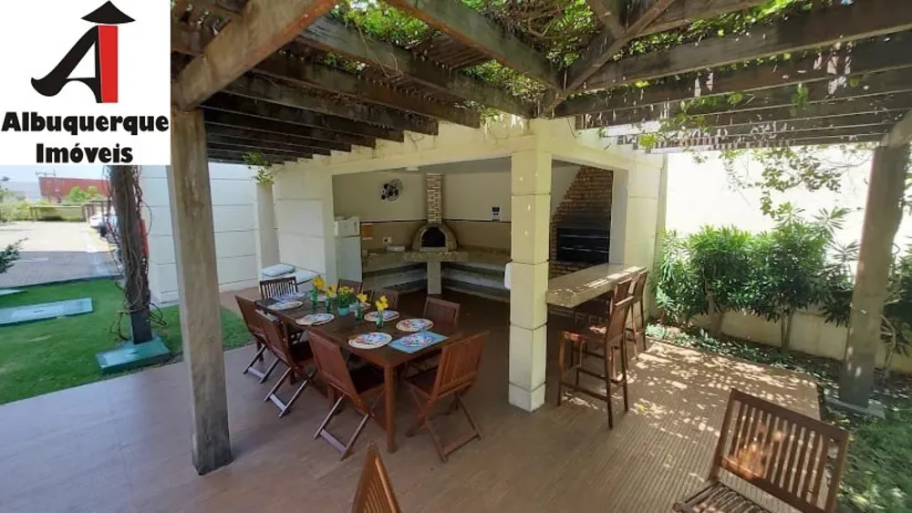 Apartamento, 2 quartos, 65 m² - Foto 14