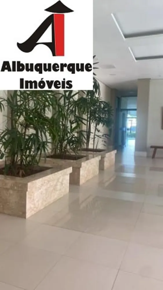 Apartamento, 2 quartos, 65 m² - Foto 12