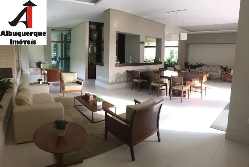 Apartamento, 2 quartos, 65 m² - Foto 1
