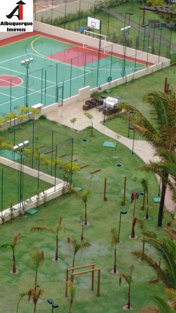 Apartamento, 2 quartos, 65 m² - Foto 4