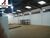Depósito-Galpão, 600 m² - Foto 1