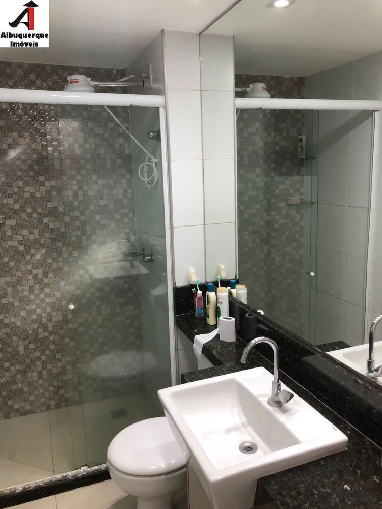 Apartamento, 2 quartos, 86 m² - Foto 4