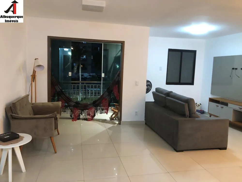 Apartamento, 2 quartos, 86 m² - Foto 16