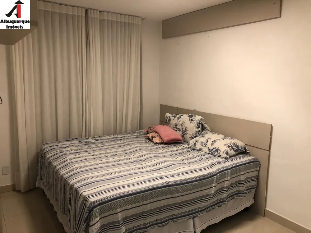 Apartamento, 2 quartos, 86 m² - Foto 13
