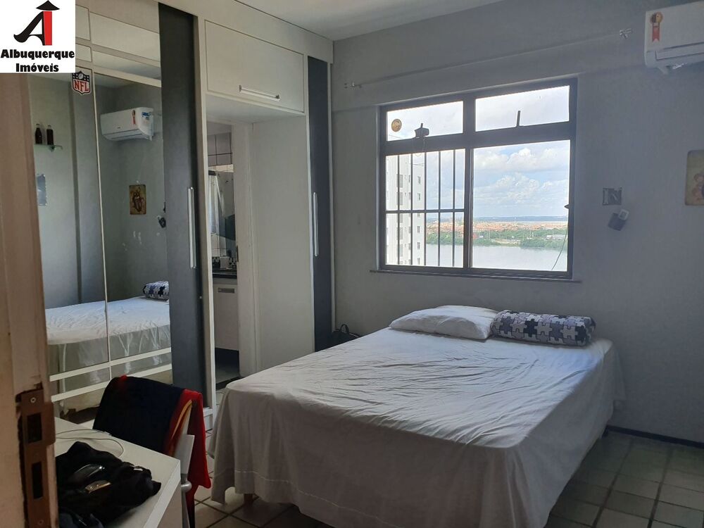 Apartamento, 3 quartos, 182 m² - Foto 5