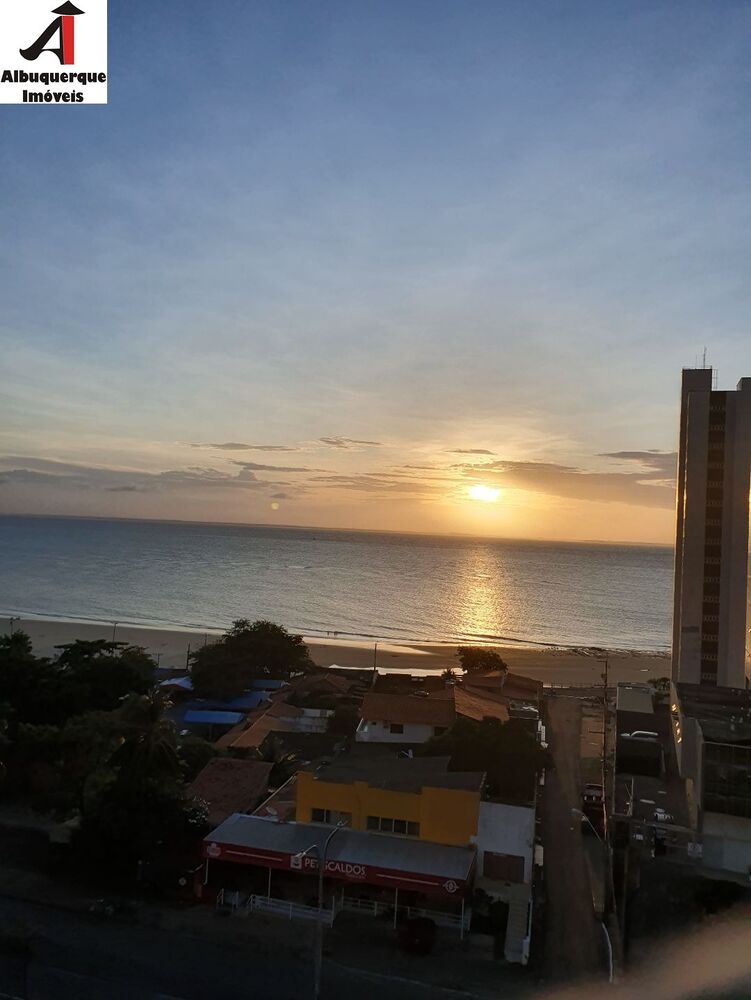 Apartamento, 3 quartos, 182 m² - Foto 6