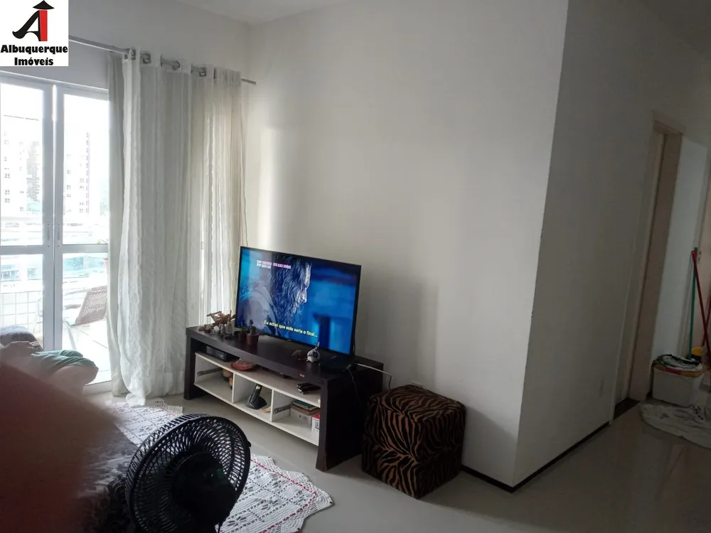 Apartamento, 3 quartos, 100 m² - Foto 9