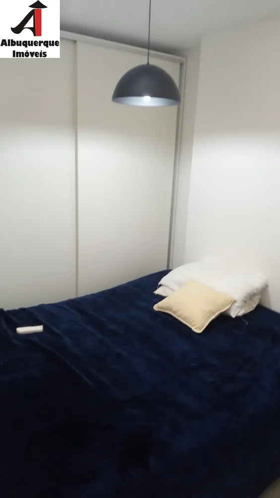 Apartamento, 3 quartos, 100 m² - Foto 13