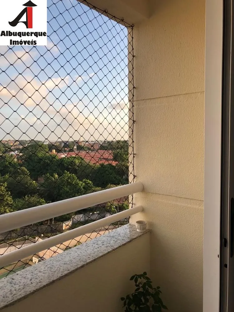 Apartamento, 2 quartos, 77 m² - Foto 7