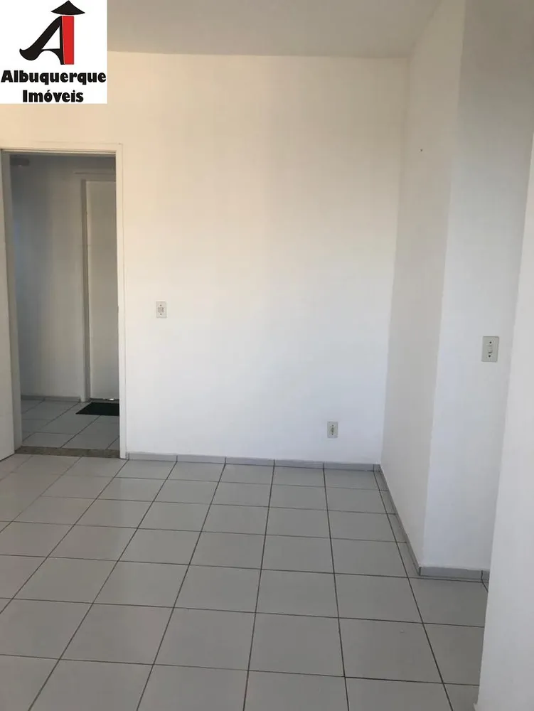 Apartamento, 2 quartos, 77 m² - Foto 10