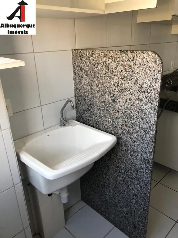 Apartamento, 2 quartos, 77 m² - Foto 12