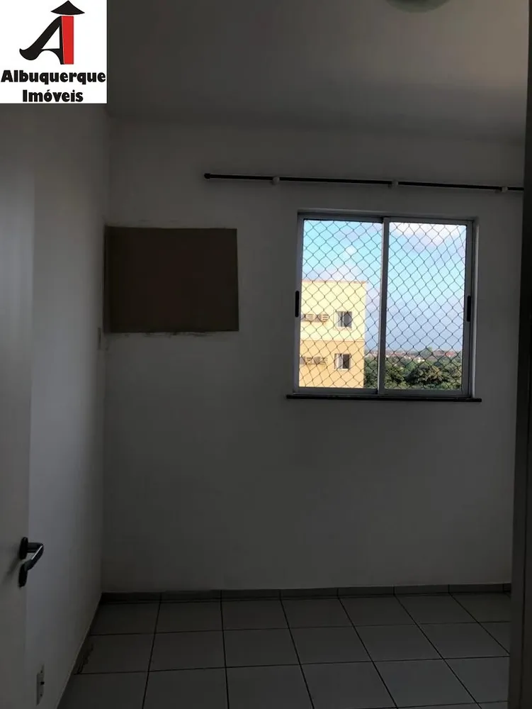 Apartamento, 2 quartos, 77 m² - Foto 8