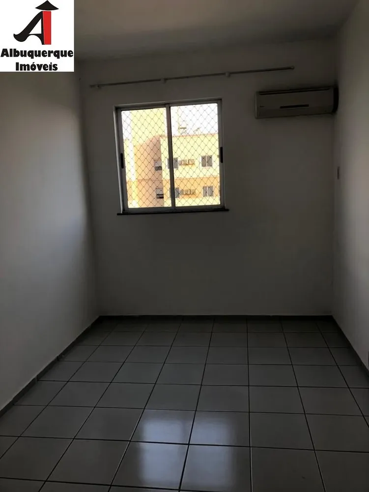 Apartamento, 2 quartos, 77 m² - Foto 5