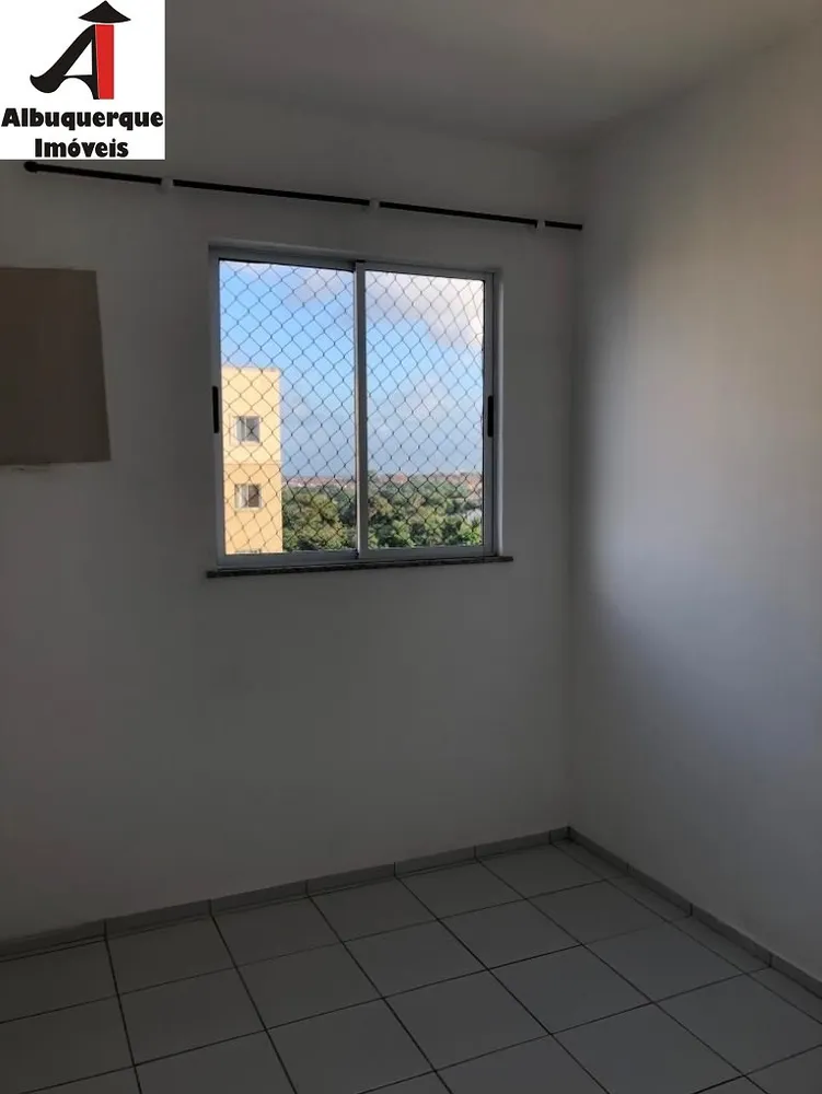 Apartamento, 2 quartos, 77 m² - Foto 9