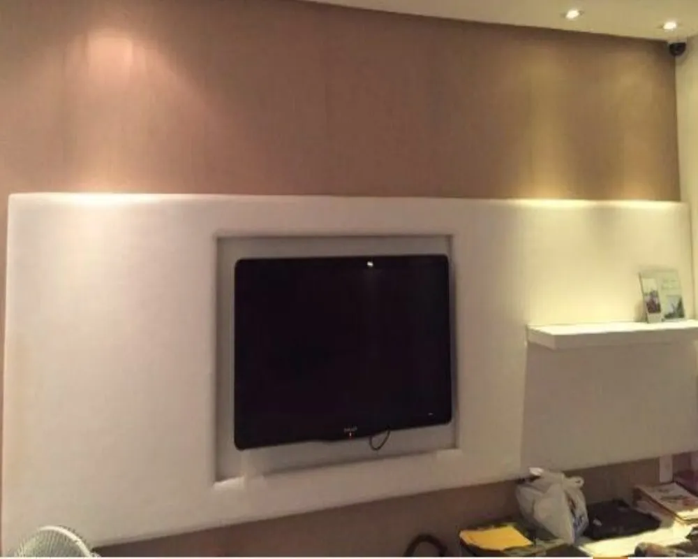 Apartamento, 3 quartos, 127 m² - Foto 7