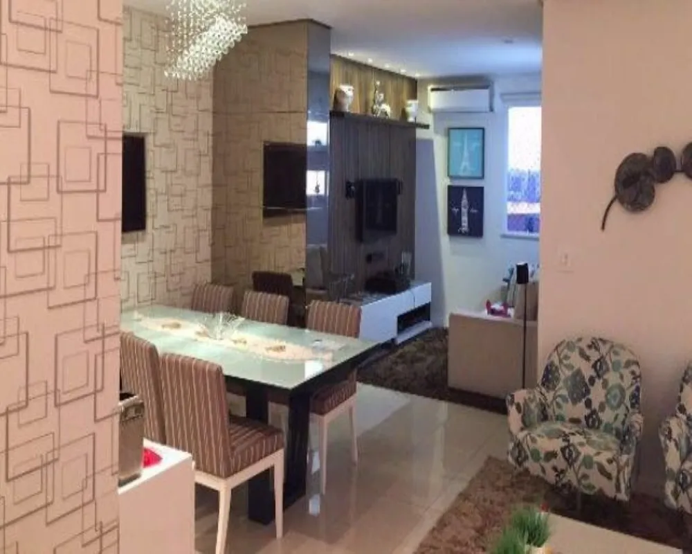 Apartamento, 3 quartos, 127 m² - Foto 15