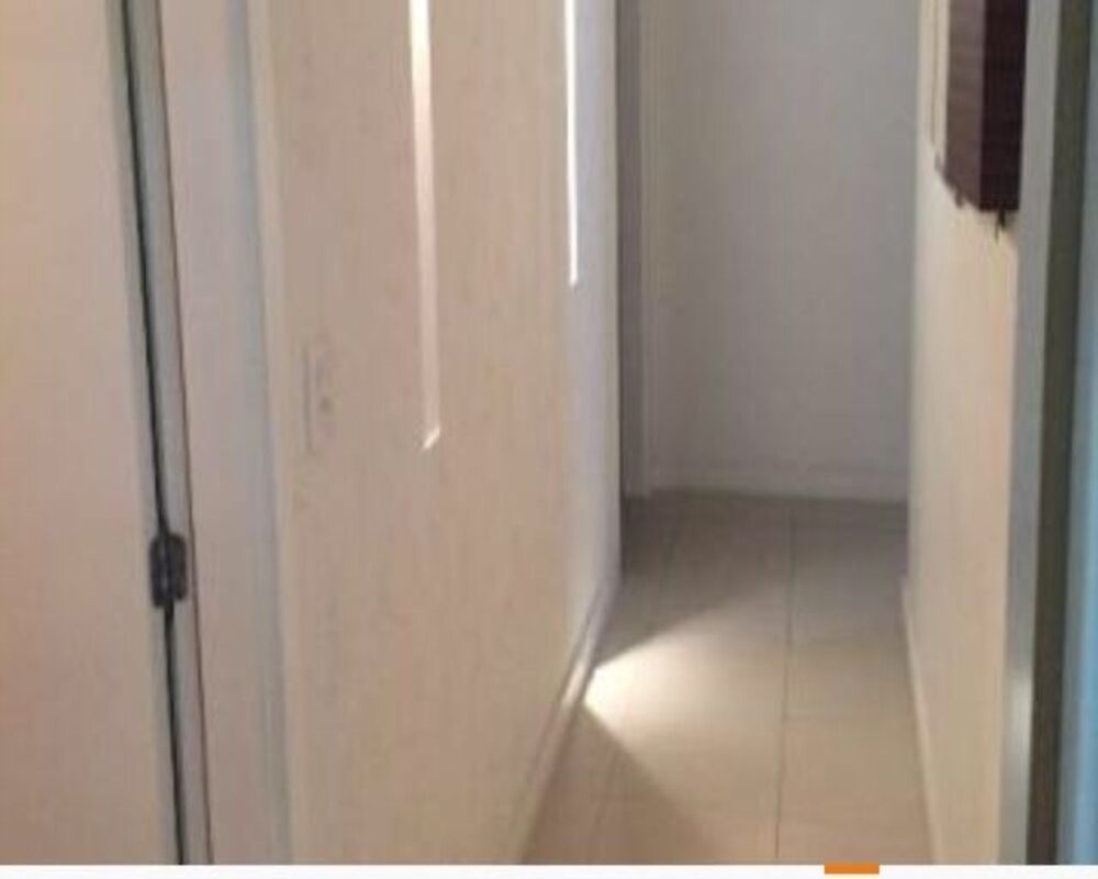 Apartamento à venda com 3 quartos, 127m² - Foto 5