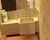 Apartamento, 3 quartos, 127 m² - Foto 12