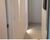 Apartamento, 3 quartos, 127 m² - Foto 5