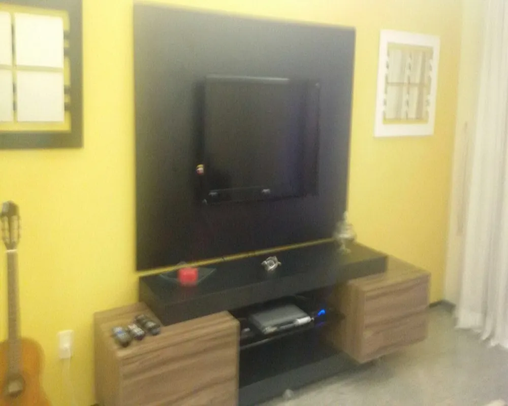 Apartamento, 3 quartos, 1 m² - Foto 3