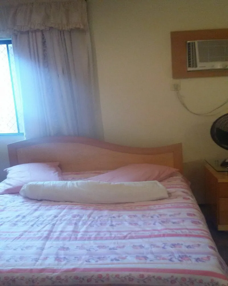 Apartamento, 3 quartos, 1 m² - Foto 12
