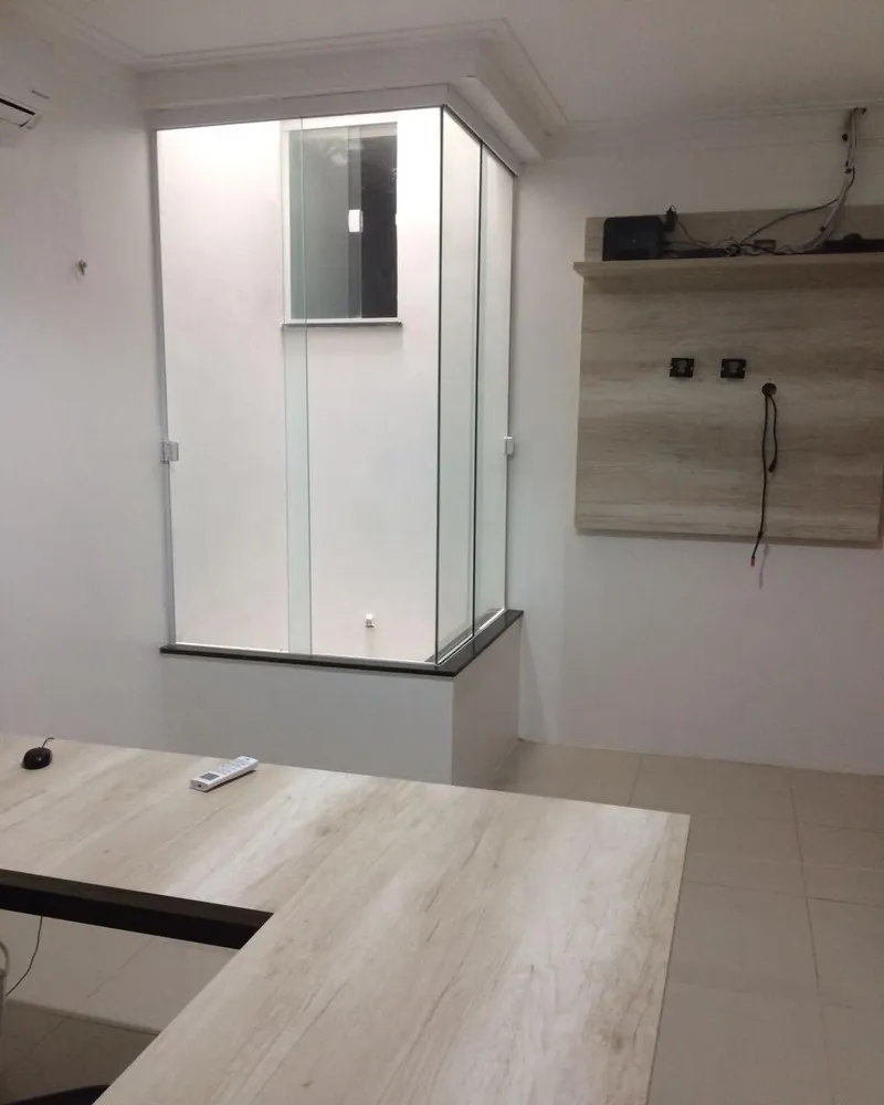 Imóvel Comercial - Foto 5