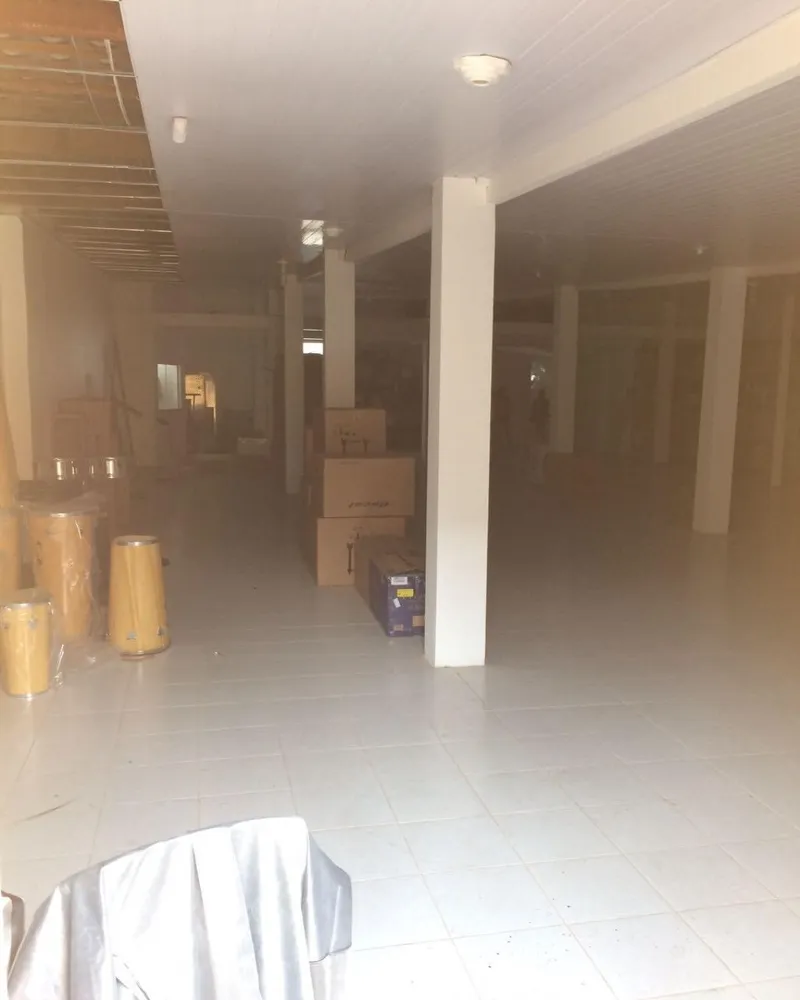 Imóvel Comercial - Foto 7