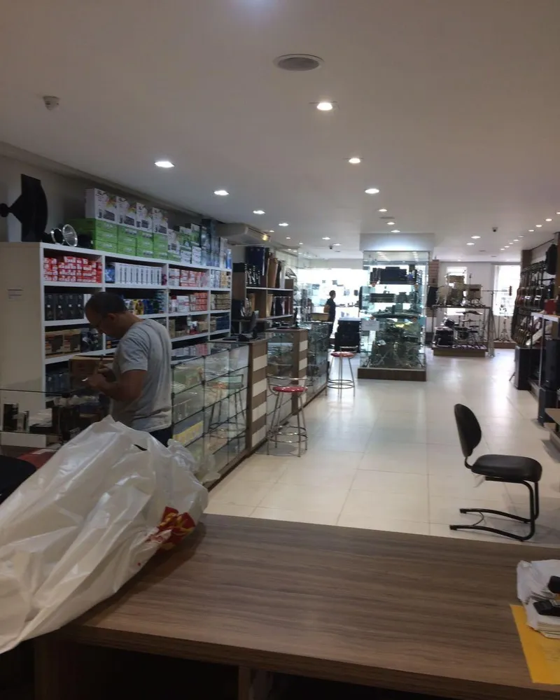 Imóvel Comercial - Foto 3