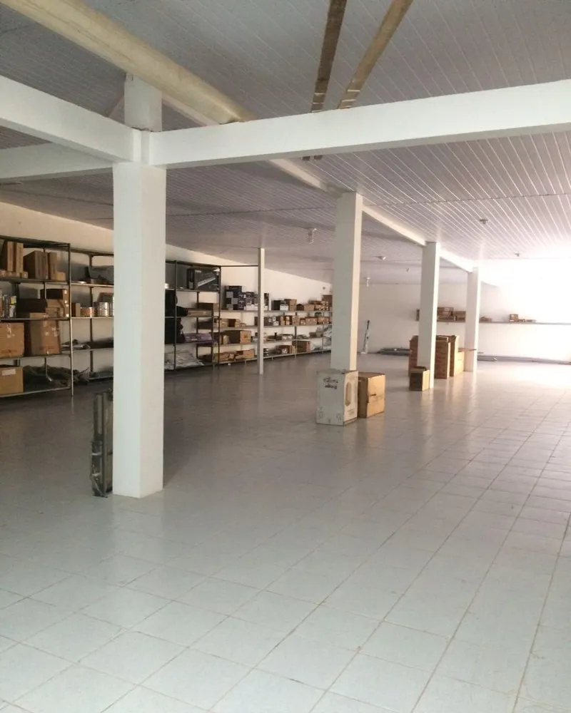 Imóvel Comercial - Foto 2