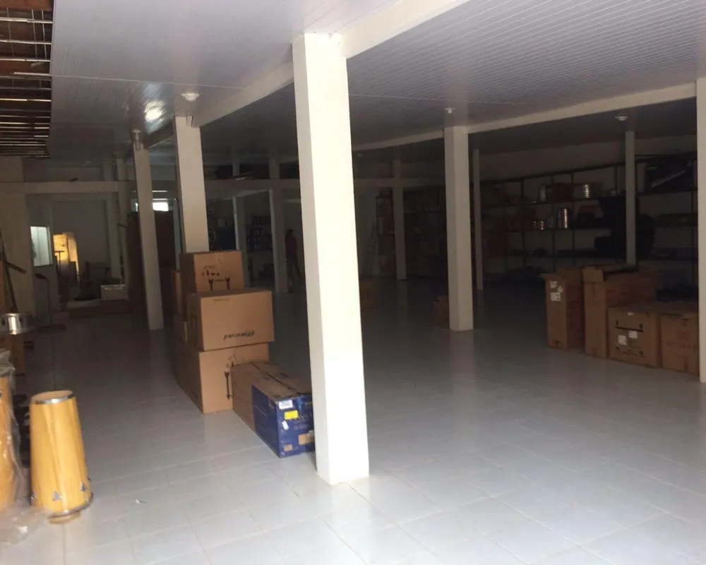 Imóvel Comercial - Foto 8