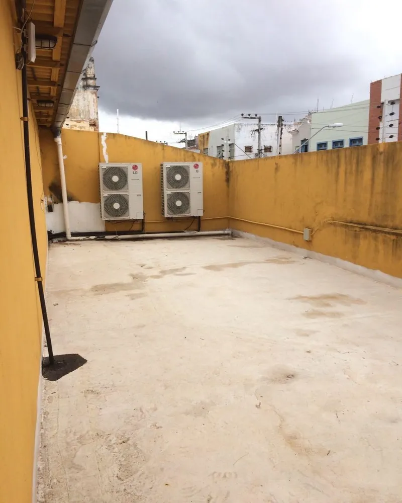 Imóvel Comercial - Foto 4