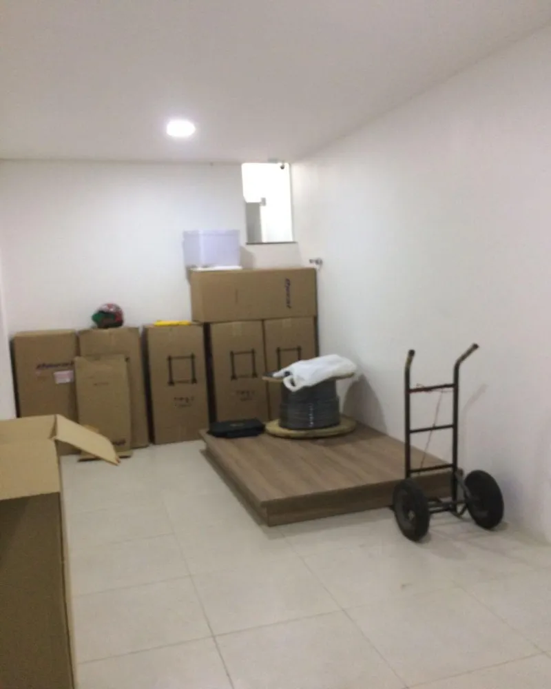 Imóvel Comercial - Foto 10
