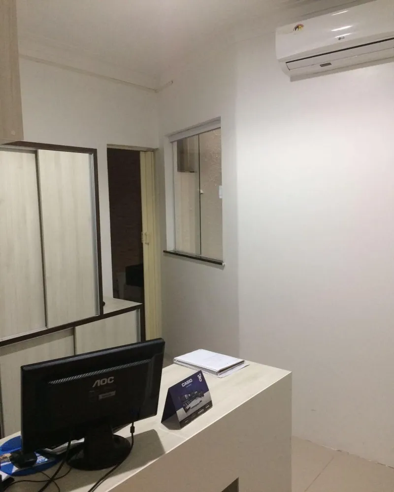Imóvel Comercial - Foto 6