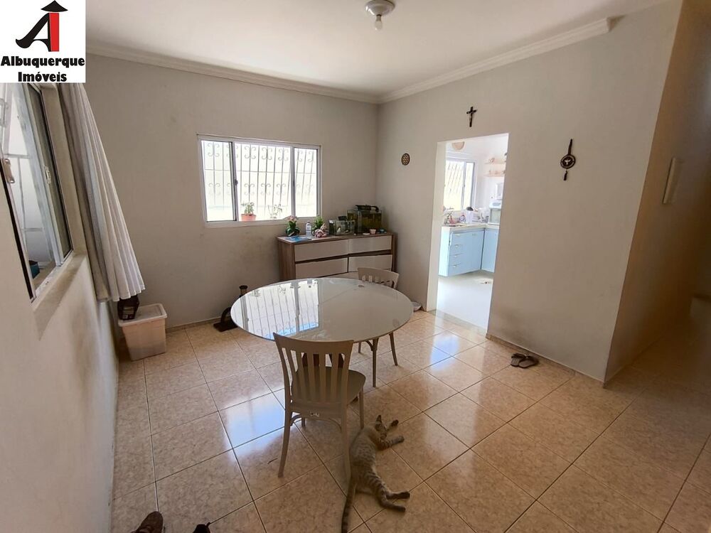 Casa, 3 quartos - Foto 8