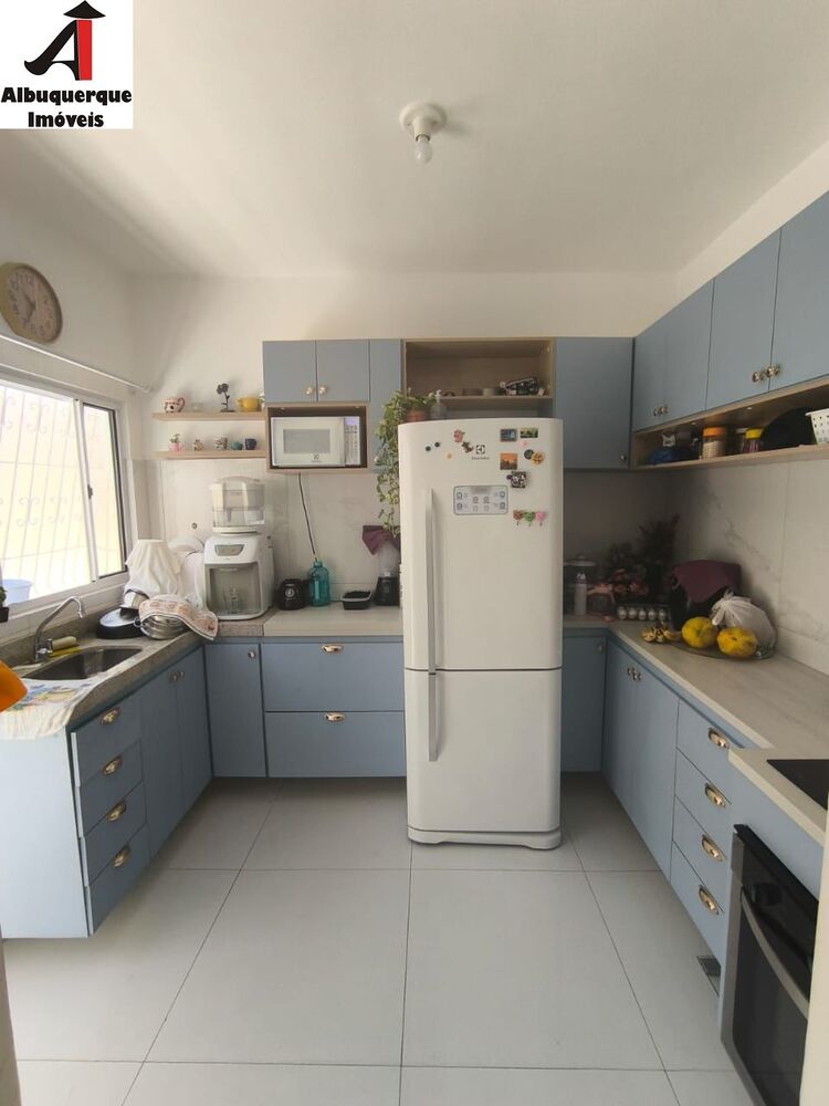 Casa, 3 quartos - Foto 7