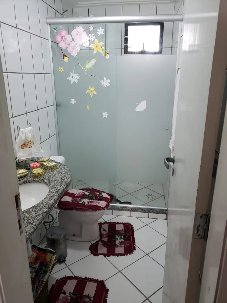 Apartamento, 3 quartos, 120 m² - Foto 7