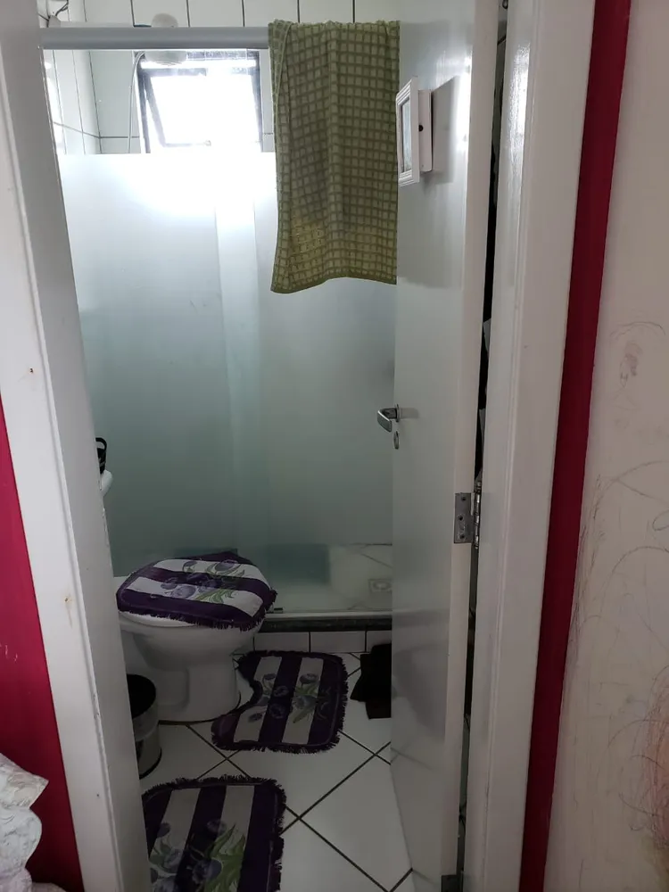 Apartamento, 3 quartos, 120 m² - Foto 5