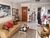 Apartamento, 3 quartos, 120 m² - Foto 1