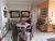 Apartamento, 3 quartos, 120 m² - Foto 3