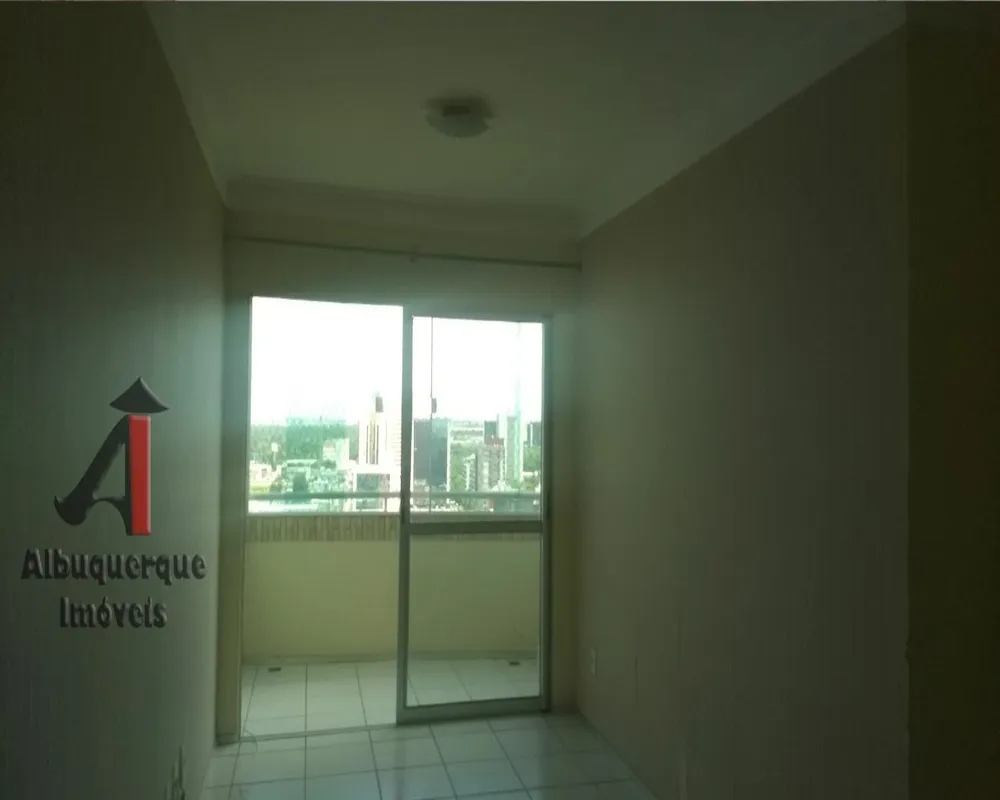 Apartamento, 2 quartos, 146 m² - Foto 3