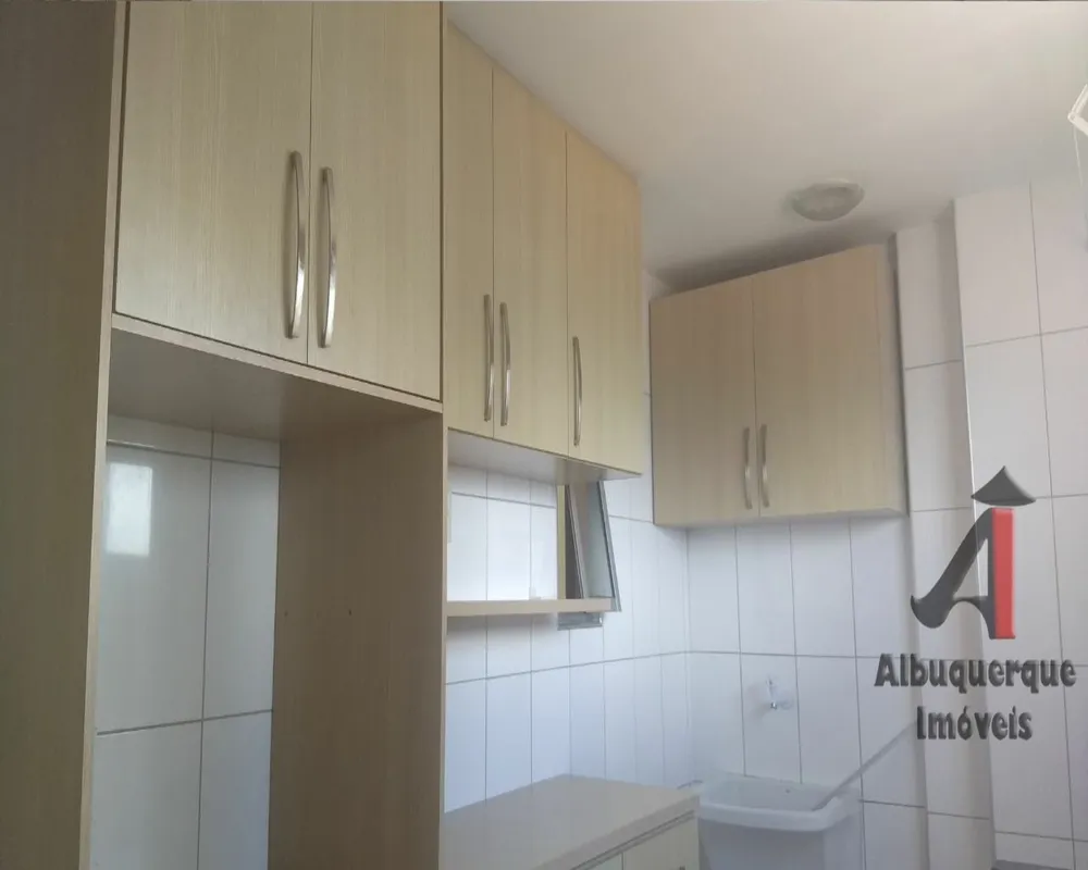 Apartamento, 2 quartos, 146 m² - Foto 6