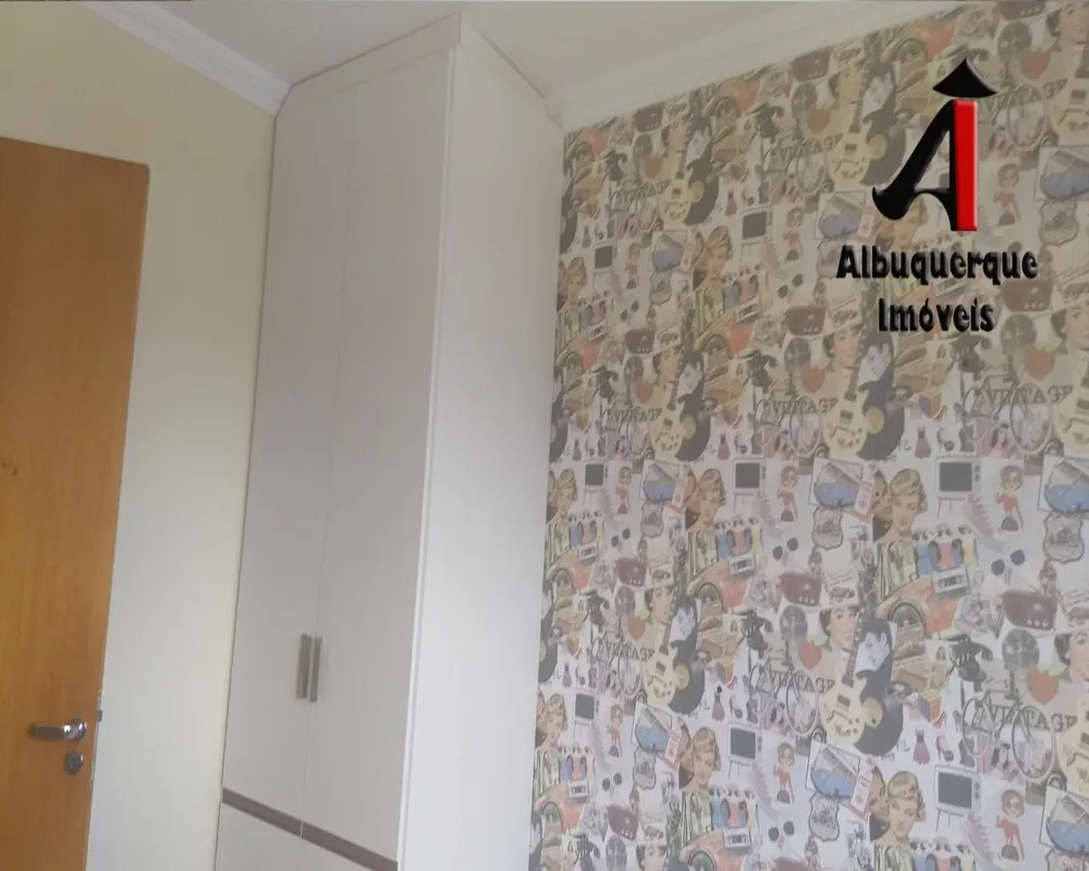 Apartamento, 2 quartos, 146 m² - Foto 4