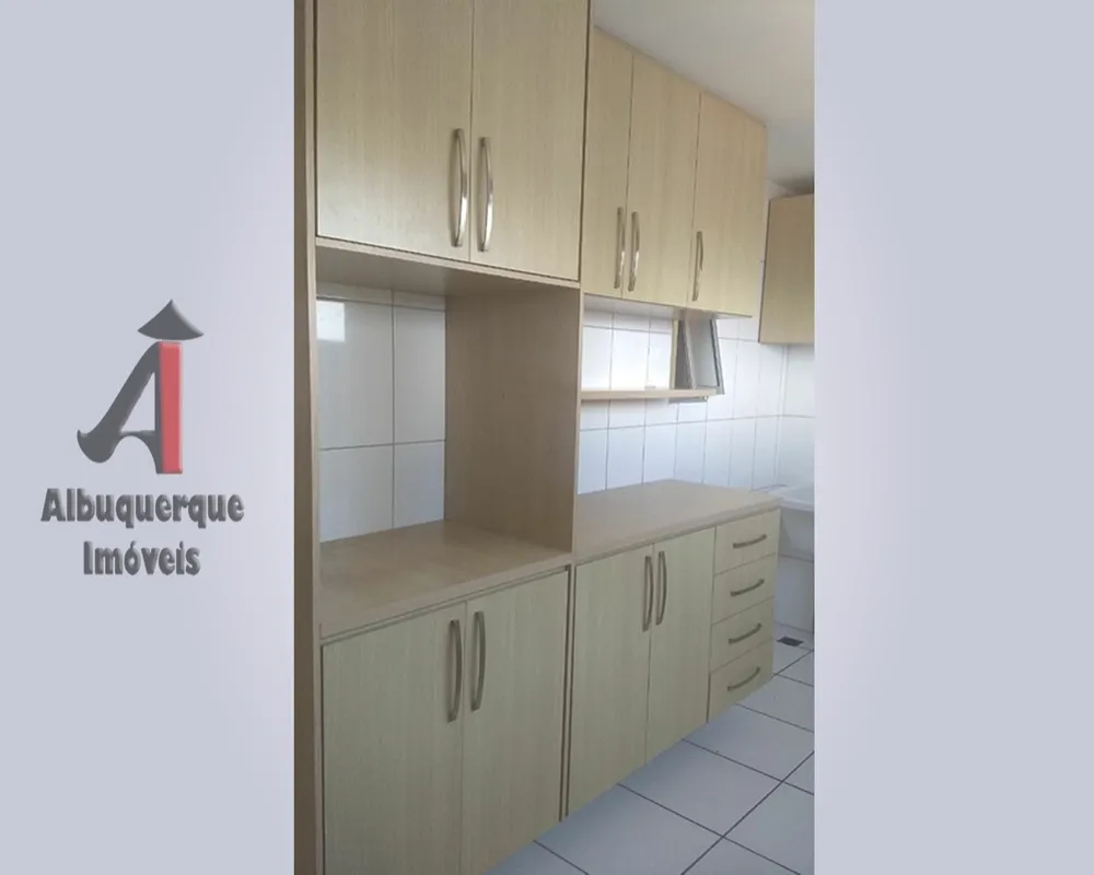 Apartamento, 2 quartos, 146 m² - Foto 7