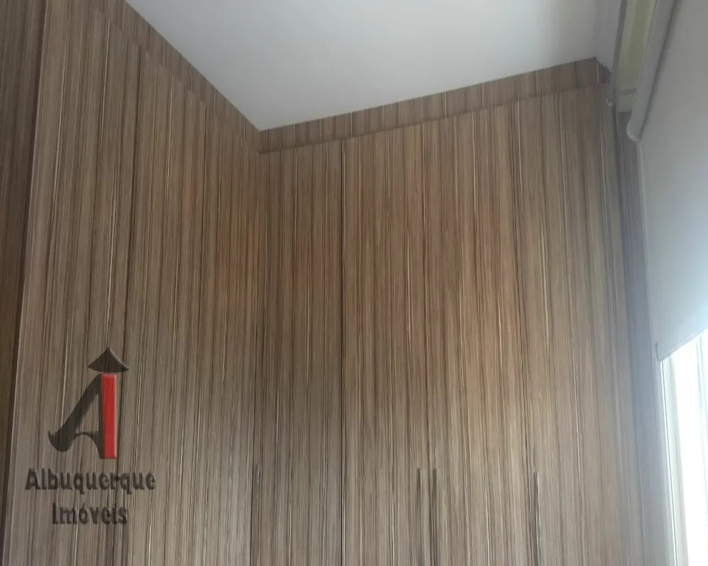 Apartamento, 2 quartos, 146 m² - Foto 8