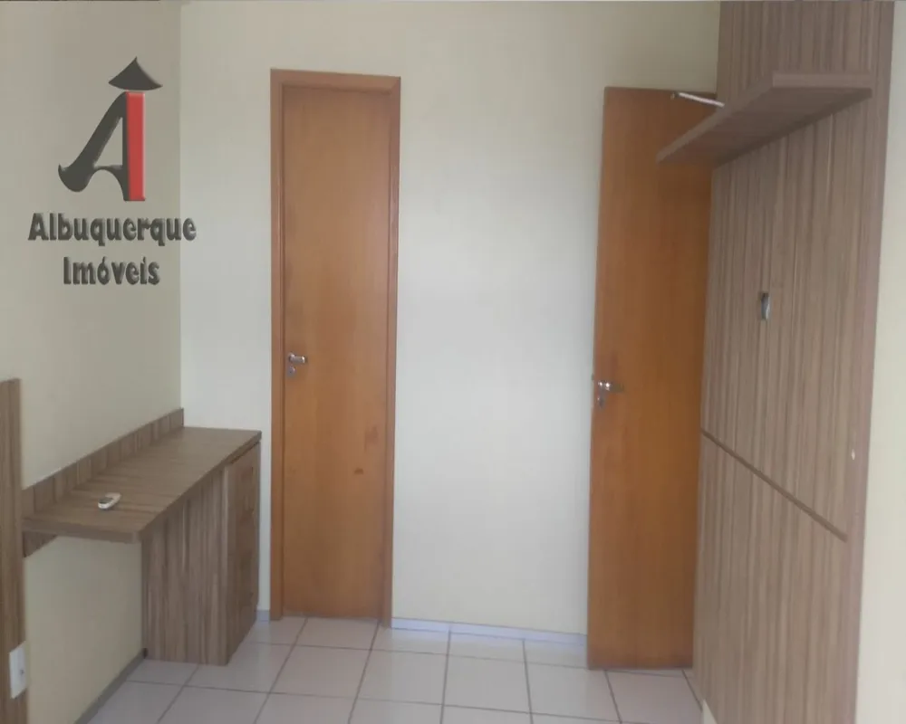 Apartamento, 2 quartos, 146 m² - Foto 2