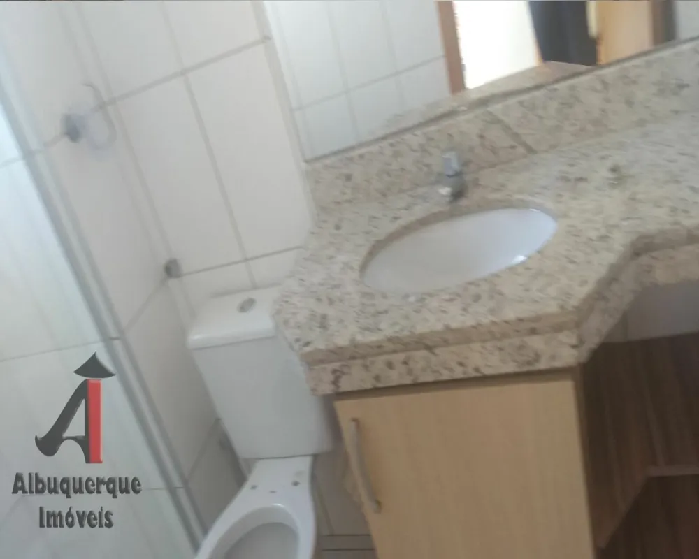 Apartamento, 2 quartos, 146 m² - Foto 10