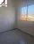 Apartamento, 2 quartos, 47 m² - Foto 6