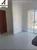 Apartamento, 2 quartos, 47 m² - Foto 8