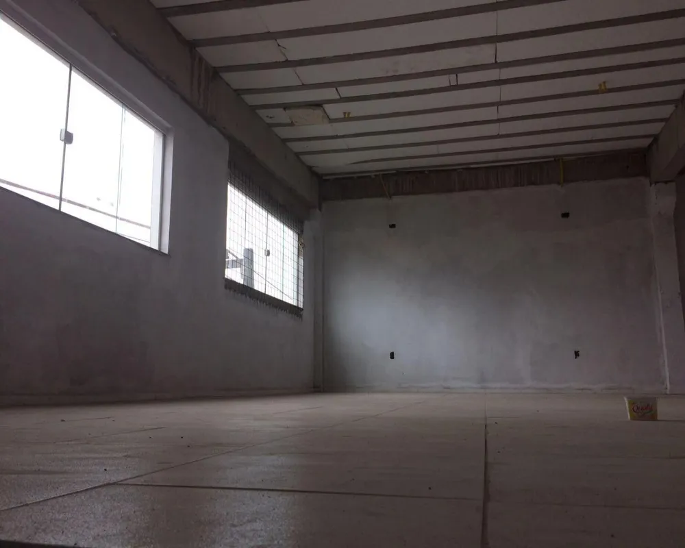 Prédio Inteiro, 500 m² - Foto 8
